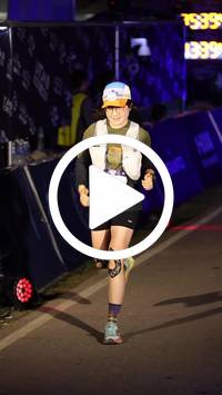 BIB:  <button type="button" onclick="openModal(27757565)" class="btn btn-primary btn-sm float-right" data-toggle="modal" data-target=".modal-high-quality">
                <i class="fa fa-download"></i> Download
                </button>